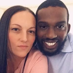 Meet your Posher, Catrina